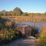 WWA Abrams Project-Disabled Access Point 1 - 9-26-12