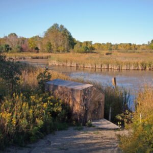 WWA Abrams Project-Disabled Access Point 1 - 9-26-12