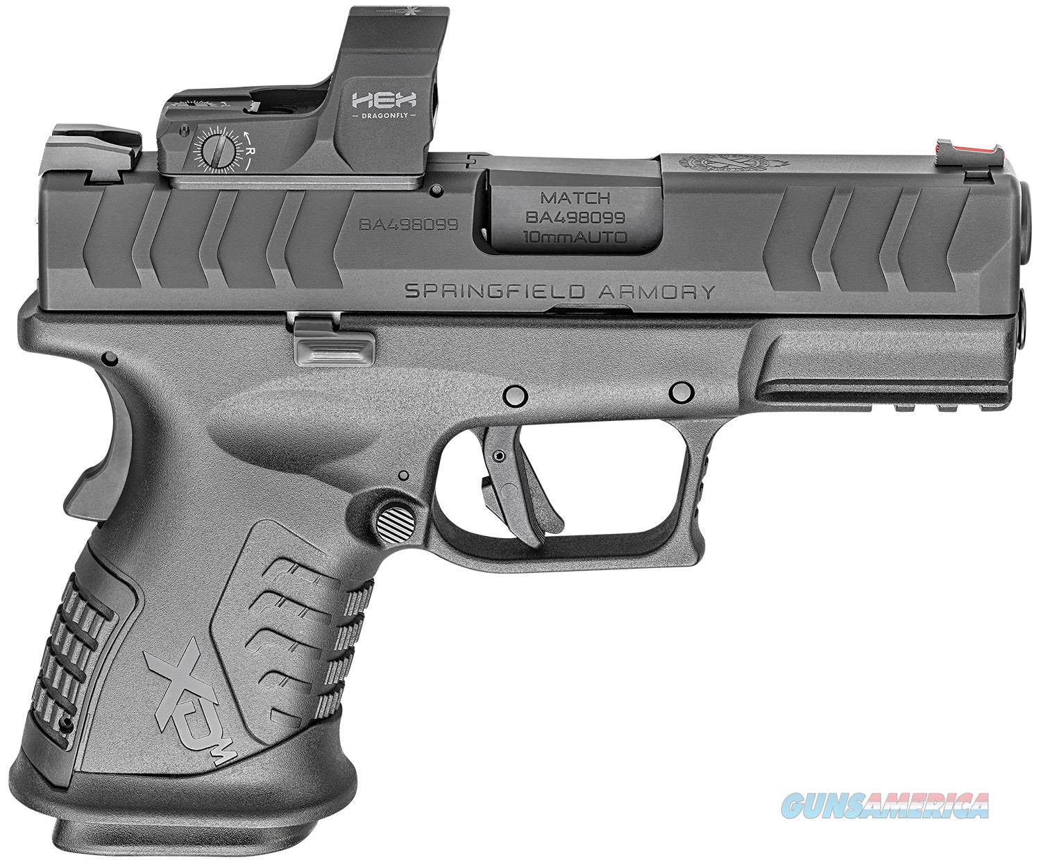 springfield-xdm-elite-optic-10mm-3-8in-wisconsin-waterfowl-association