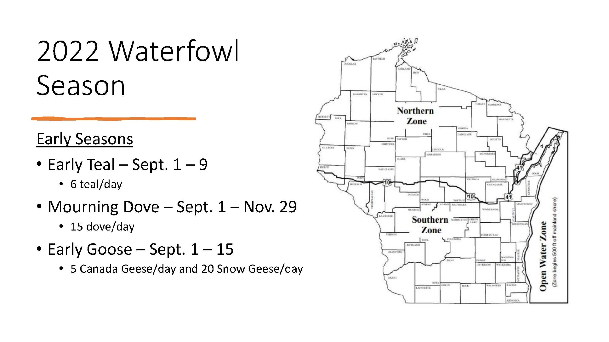 2022 Waterfowl Summit_Page_04 Wisconsin Waterfowl Association