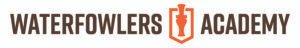 Waterfowlers Academy