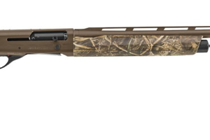 Franchi Affinity 3.5 Shotgun Raffle