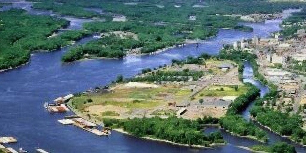 Hunting And Fishing Regs