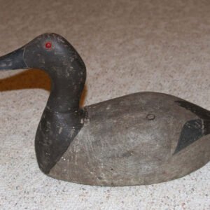 Realistic Decoy Company