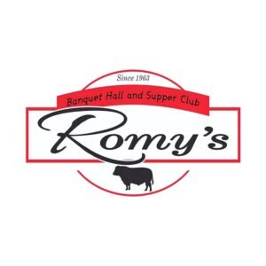 Valley Banquet Membership Ticket