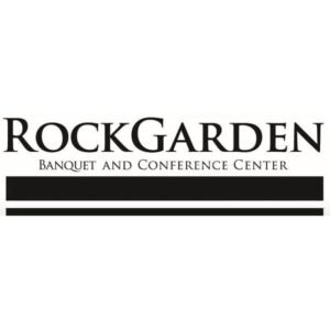 Green Bay Chapter Banquet