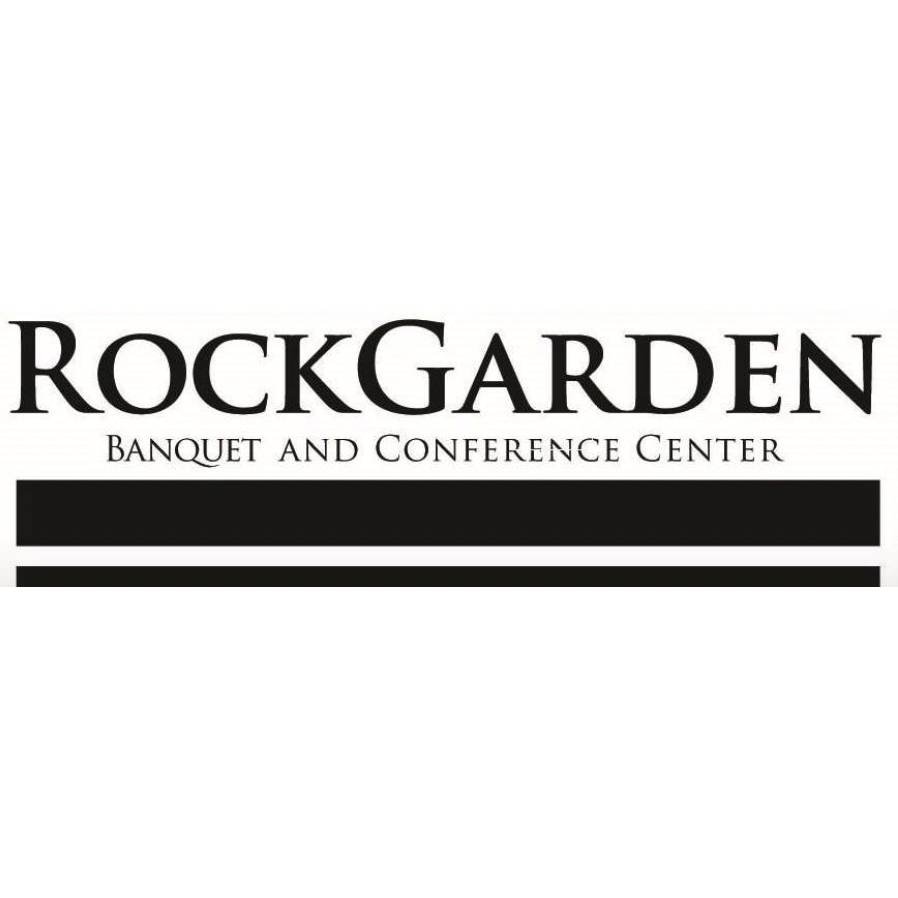 Green Bay Banquet Member Dinner Ticket