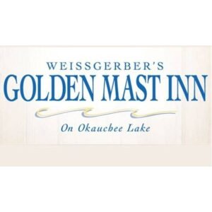 Waukesha Banquet 25 Gun Board Tickets