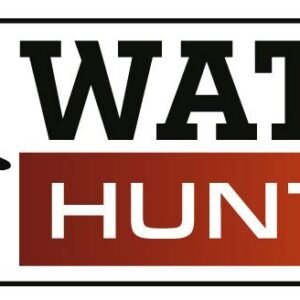 Duckhunters EXPO Banquet