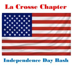 La Crosse Chapter