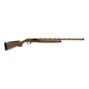 Beretta A300 Ultima Shotgun Raffle Ticket